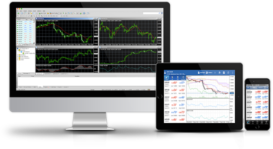 binary-options-brokers